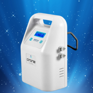 DVT-PUMP-FOR-SALE